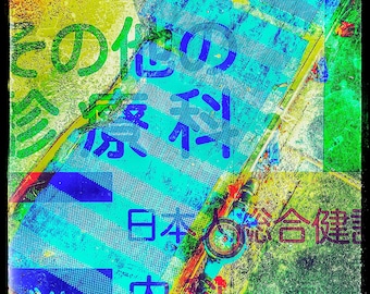 Japanese