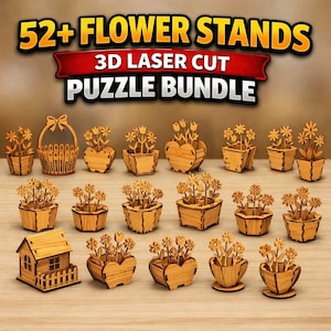 May include: A white ceramic mug with a black handle and the text "But First, Coffee" in a bold, black font. The mug is set against a blurred background, suggesting a cosy setting.