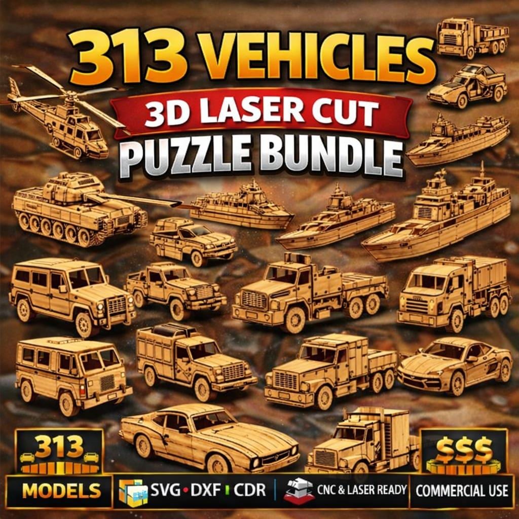 Vintage puzzles - Etsy 日本