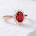 Excellent Jewels
