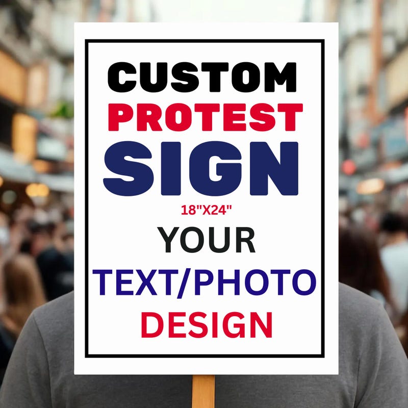 Freedom Decoration Sign - Etsy