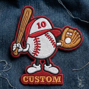 May include: A set of three ceramic mugs with a speckled, matte finish. The mugs are in shades of cream, light gray, and dark gray. Each mug has a simple, minimalist design and a rounded handle.