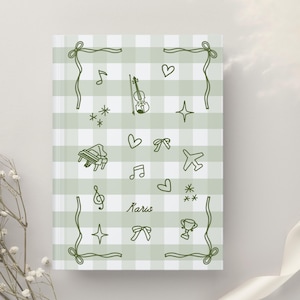 May include: A handmade wooden sign with the text "Welcome" in a handwritten style. The sign is painted white with a distressed finish, and a small green leaf is attached to the top. The sign is designed for home decor.