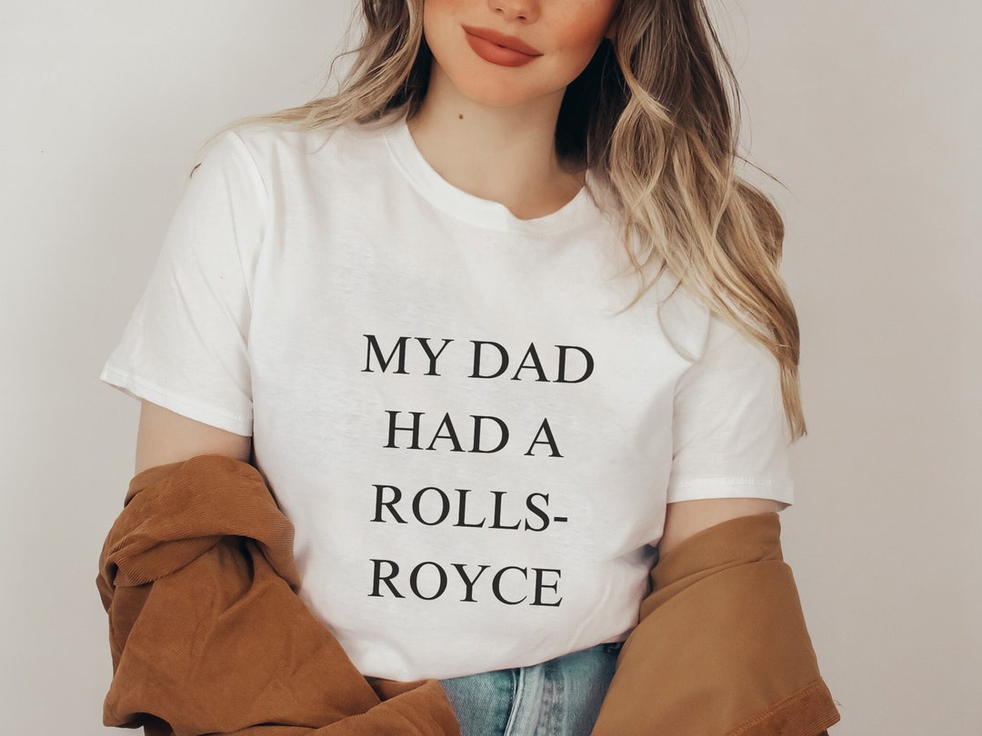 Victoria beckham 10th anniversary t shirt 2025