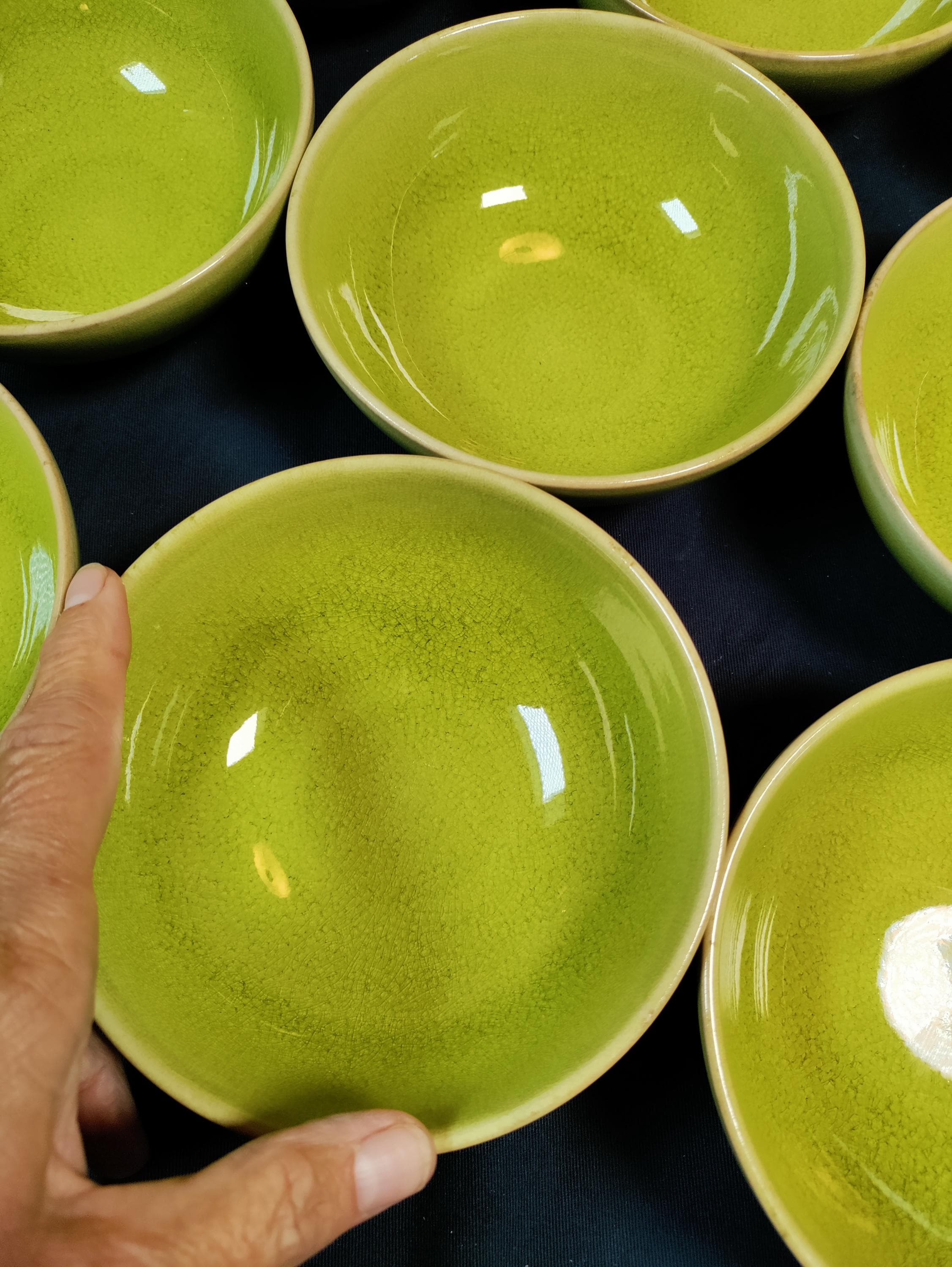 Heath Ceramic - Etsy