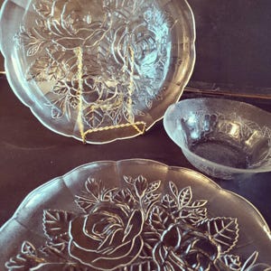 WEDG WOOD ST AUSTELL セントオーステル　27cmプレート WEDG WOOD ST AUSTELL セントオーステル 27cmプレート