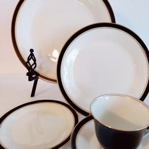 Noritake ellington - Etsy 日本