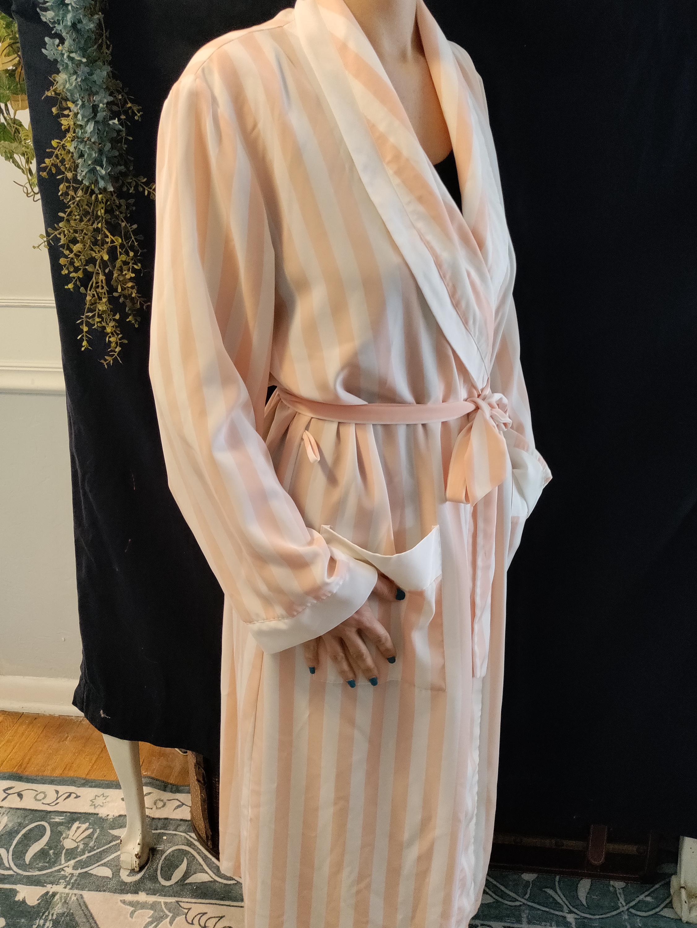 chinese dress ladies Lightweight Women's Bathrobe