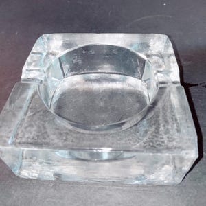 Sold At Auction: DUNHILL ROLLAGAS LIGHTER, NOT WORKING