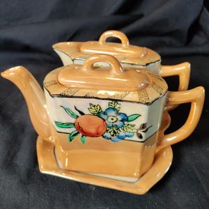 1930 Coffee Set - Etsy - Page 2