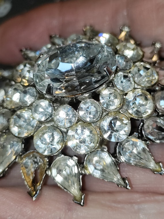 Dubarry fifth avenue jewelry best sale