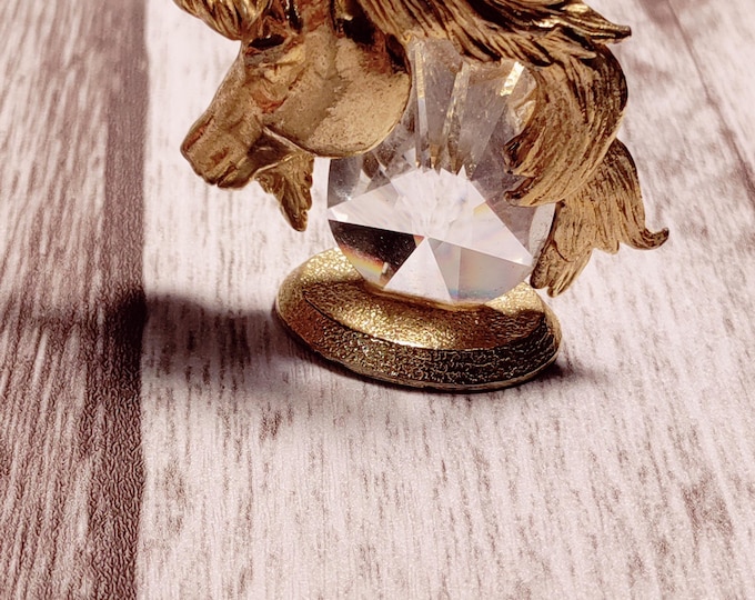 現在、この商品の在庫はありません - Etsy