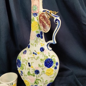 Ceramic Ericina - Etsy
