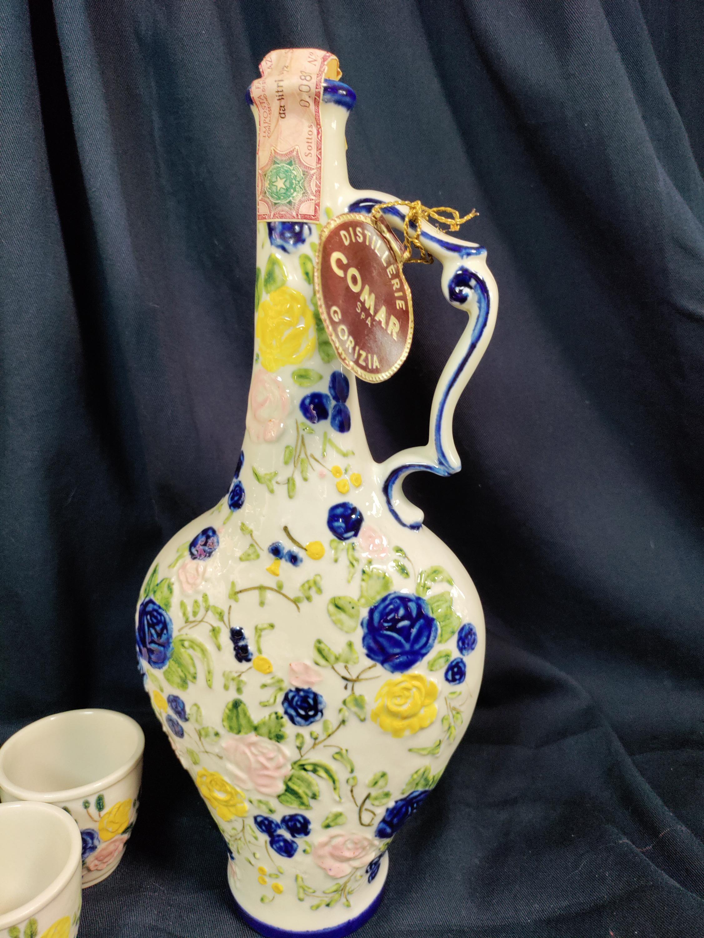 Ceramic Ericina - Etsy