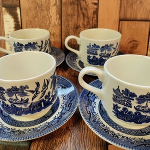 Noritake Asian Dream - Etsy