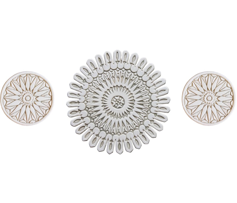 Moroccan Wall Art Outdoor Wall Artmoroccan Decor Garden Etsy