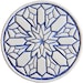 see more listings in the ceramic tile - blue section