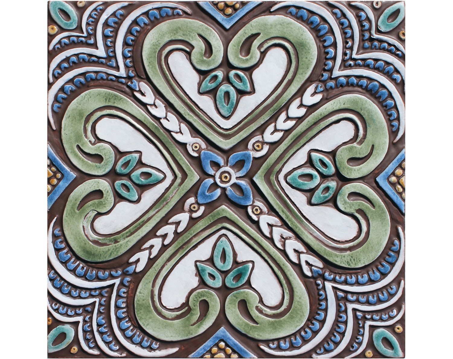 スペインタイルアート il_fullxfull.4438246126_h123.jpg