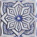 see more listings in the ceramic tile - blue section