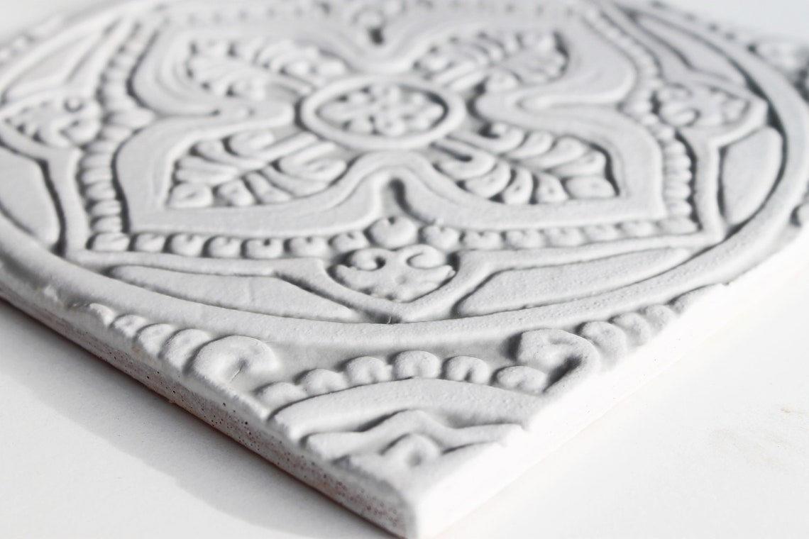 Decorative tile Art for Bathroom kitchen living room wall Etsy — free download