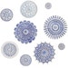 see more listings in the ceramic tile - blue section