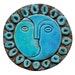 see more listings in the ceramic tile - turquoise section