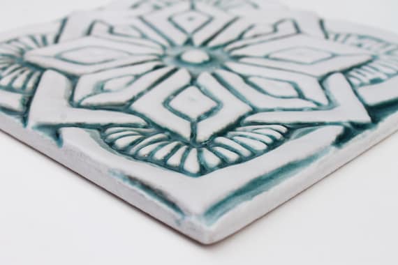 6 Ceramic Tiles for Kitchen Backsplash Design, Ceramic Tile