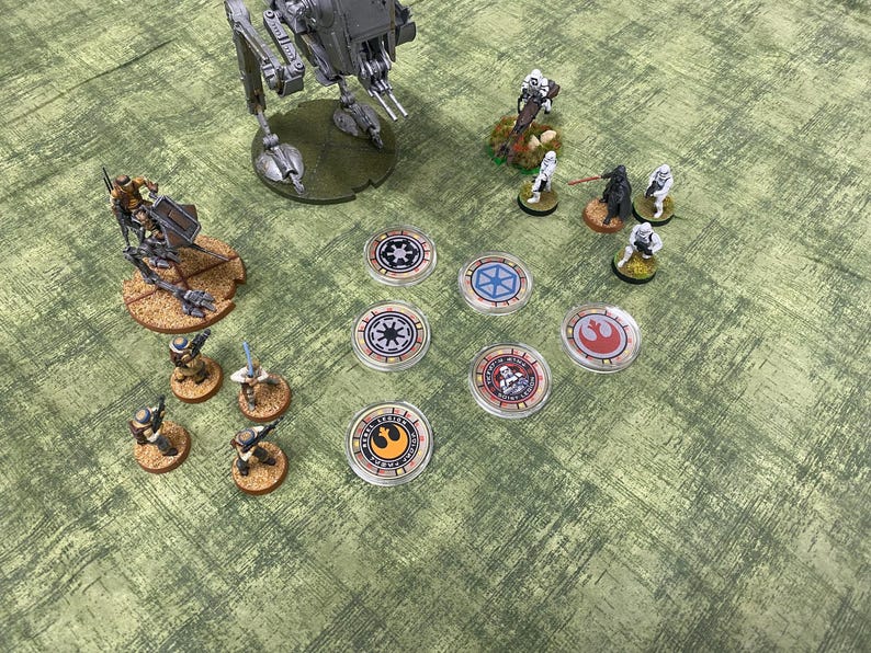 brass-star-wars-legion-order-tokens-with-included-velvet-bag-etsy