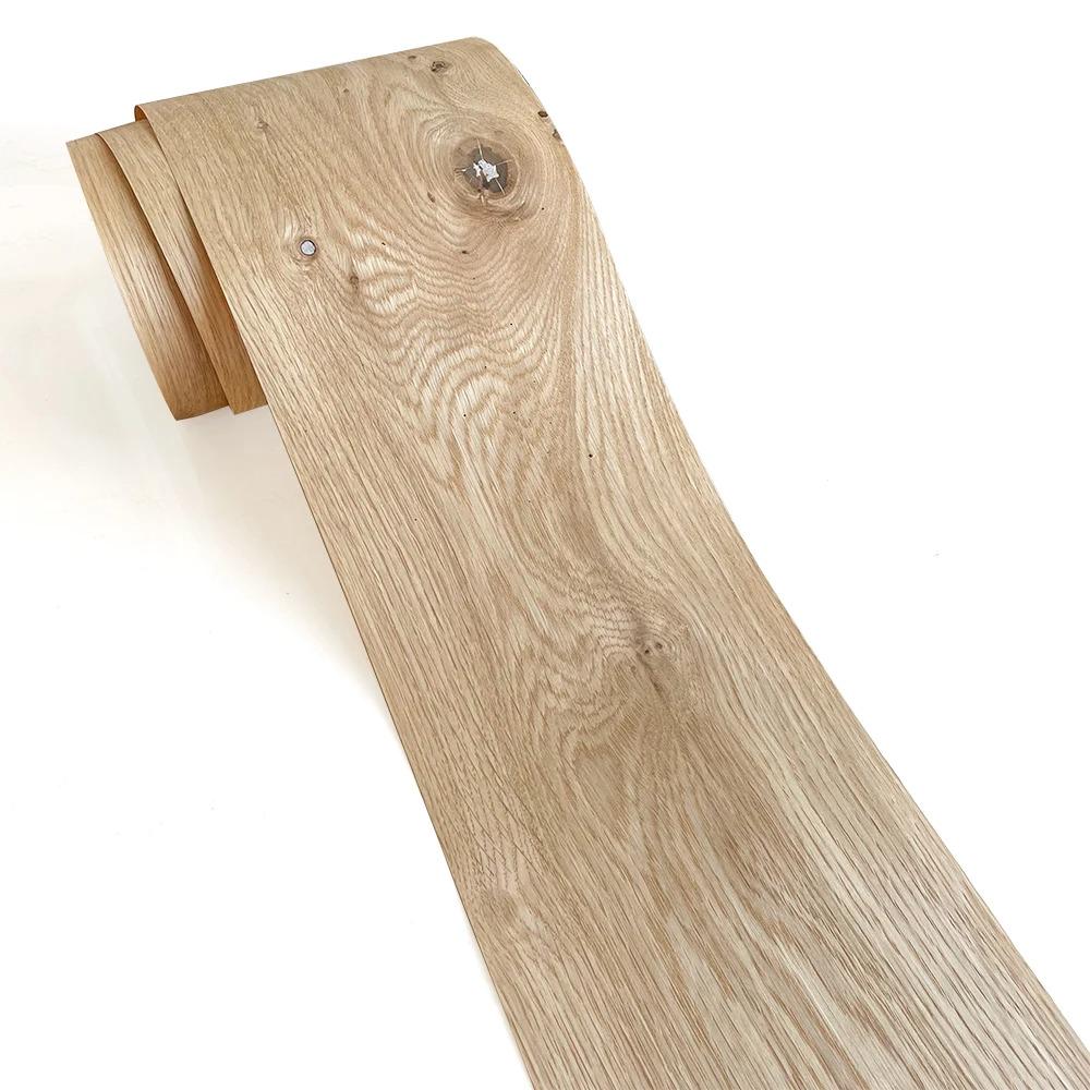 Parete Listelli Legno: tecniche e installazione - /news