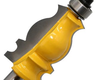 5 Pezzi 0,1 Mm X 40 Gradi Punta A Piramide Incisore In Metallo - Foto 11