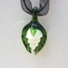 see more listings in the Jewelry & Misc. Pendants section