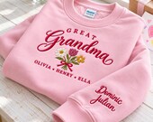 Item from this shop