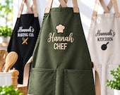 Item from this shop