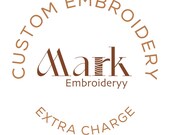 Item from this shop
