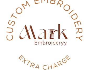 Envío rápido - Cargo adicional