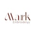 Mark