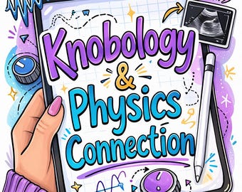 Ultrasound Knobology Activities | Connecting Physics to Scanning | SPI Tool