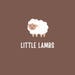 Little Lambs