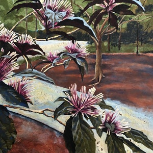 Giardino Morikami