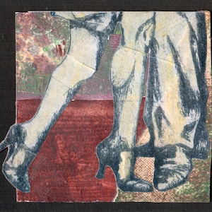 Collage Nr. 179