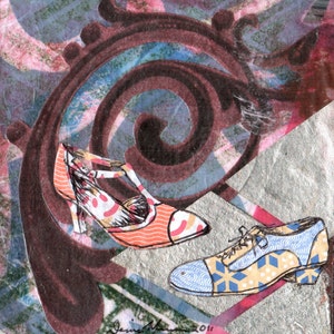 Collage 152