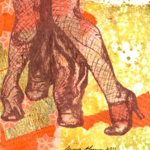 Collage 161