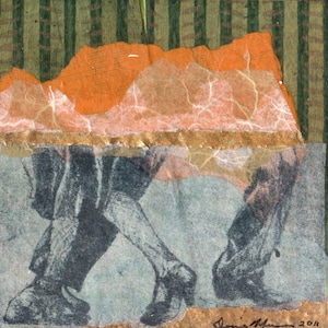 Collage 119