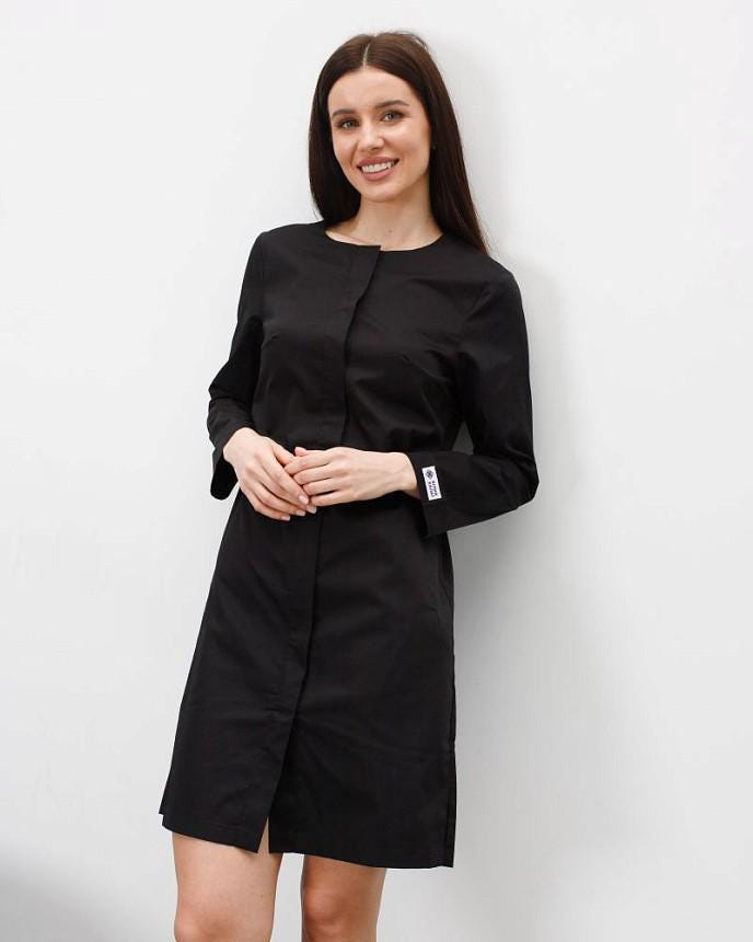 jacket for navy blue dress Light Lace Mother of the Bride – Elegant Melbourne Outfit Black Gothic Lolita Prom tech:gots Color:Anthony Plaid-32 adding an extra dimension