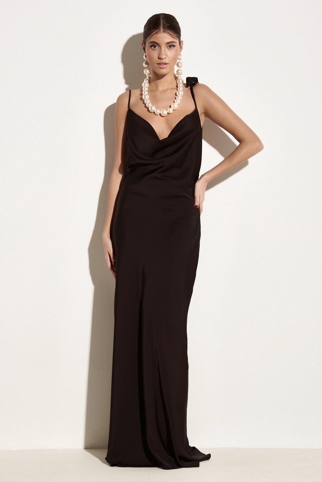 casual prom dresses Champagne Short Dress Cocktail for $112.99 – The Dress Outlet UK Size:16 Amazon.com: siliteelon Button Down HS-620443