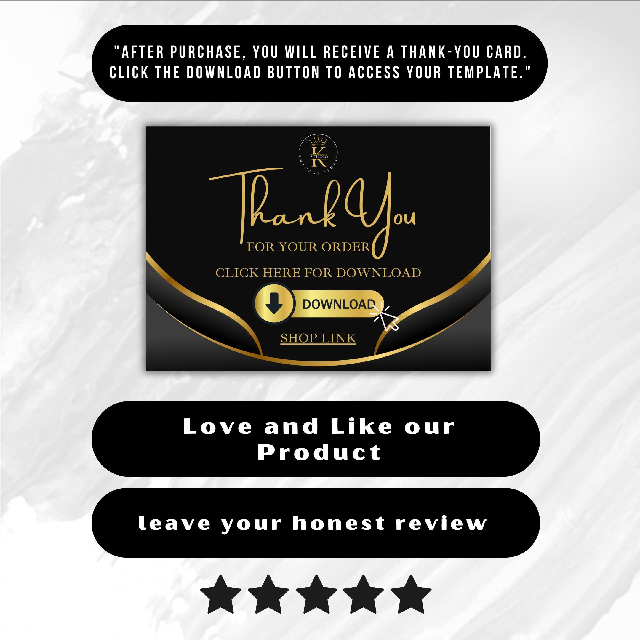 Royal Blue Roses Funeral Program Template: 8-page Memorial (canva PDF ...