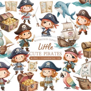 May include: A rustic wooden sign with the text "Welcome to our home" in a handwritten style. The sign features a distressed finish and a simple, inviting design, perfect for a front porch or entryway.