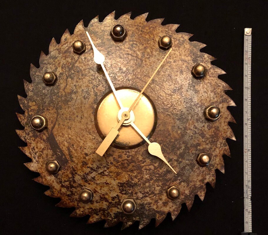 Sawmill Blade for sale Only 2 left at 75