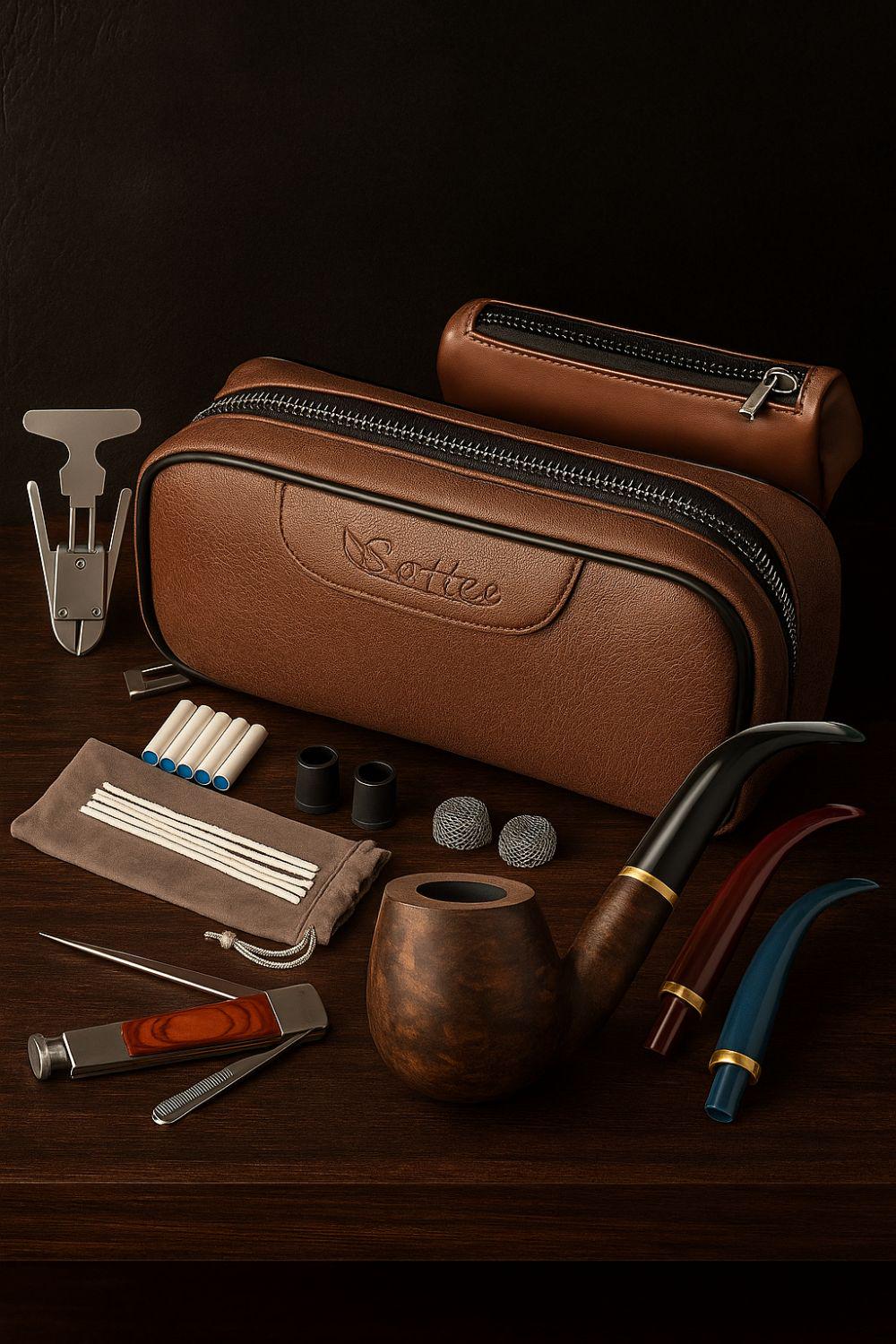 tobacco use disorder f code Tobacco Use Disorder (TUD)