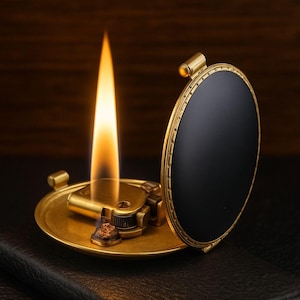 novelty cigarette lighters uk Antique Novelty Lighters novelty cigarette lighters uk Antique Novelty Lighters